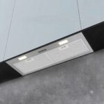 Máy hút mùi âm tủ hafele HC-H7035BS 533.87.381