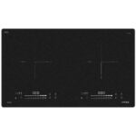 Bếp từ Hafele HC-I73246B 536.61.737